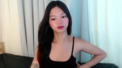 Snapshot of venus_mirage chatting on May 14, 2026, 5:14 am venus_mirage online show from May 14, 2026, 5:14 am