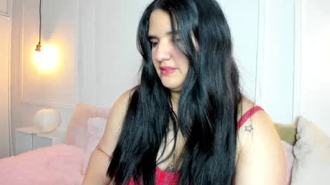 Snapshot of venus_naughty_1 chatting on December 26, 2024, 10:16 am Sofi online show from December 26, 2024, 10:16 am