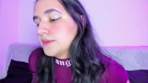 Sofi online show from November 25, 2025, 1:38 am