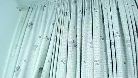 Sofi online show from January 15, 2026, 1:32 am