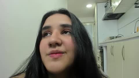 Sofi online show from March 2, 2026, 1:41 am