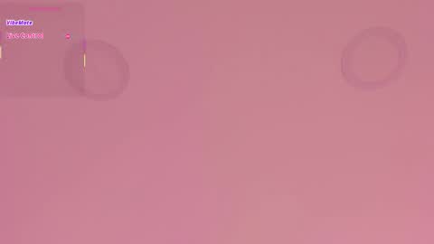 venus_nite online show from October 10, 2025, 12:26 pm