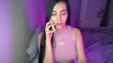 Venus online show from January 12, 2025, 11:15 pm