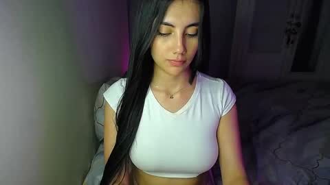 Venus online show from January 15, 2025, 11:08 pm