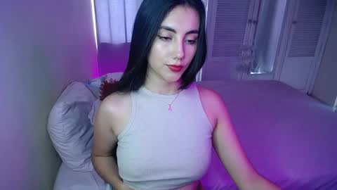 Venus online show from January 27, 2025, 8:17 pm