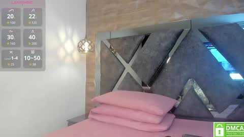 Venus online show from January 14, 2026, 12:55 pm