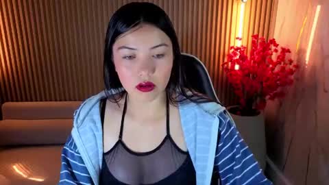Venus  online show from May 9, 2026, 1:05 pm