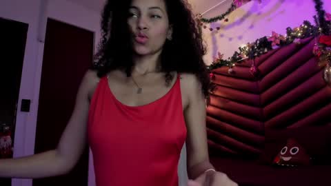    online show from December 28, 2024, 12:24 pm