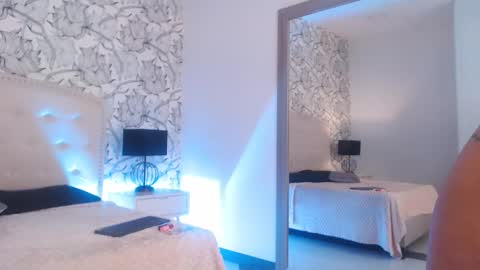 Venus  online show from March 3, 2026, 11:49 am