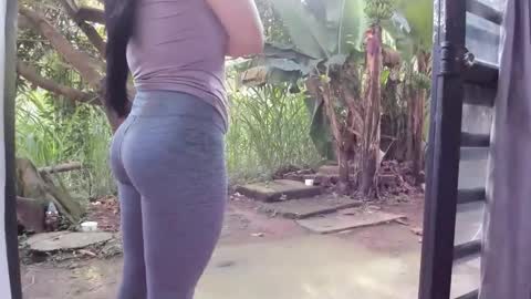 Snapshot of venusandzeus chatting on February 17, 2026, 12:45 pm venus ... zeus sheer online show from February 17, 2026, 12:45 pm