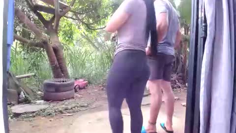 Snapshot of venusandzeus chatting on March 3, 2026, 12:55 pm venus ... zeus sheer online show from March 3, 2026, 12:55 pm