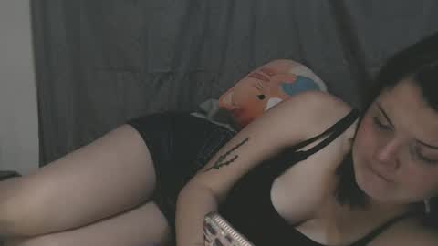 Miss Venus online show from June 6, 2026, 1:11 am