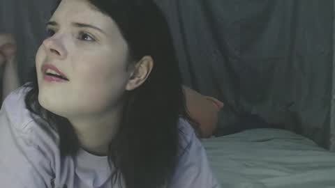 Miss Venus online show from June 11, 2026, 2:33 am