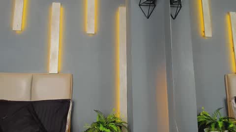 Snapshot of venusblazer chatting on September 20, 2025, 11:11 am Venus Blazer online show from September 20, 2025, 11:11 am