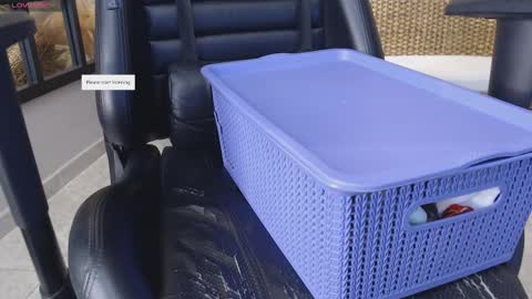 Snapshot of venusblazer chatting on September 29, 2025, 11:15 am Venus Blazer online show from September 29, 2025, 11:15 am