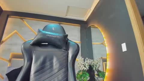 Snapshot of venusblazer chatting on October 17, 2025, 11:13 am Venus Blazer online show from October 17, 2025, 11:13 am