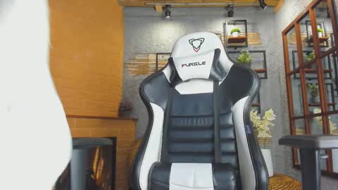 Snapshot of venusblazer chatting on October 21, 2025, 11:11 am Venus Blazer online show from October 21, 2025, 11:11 am