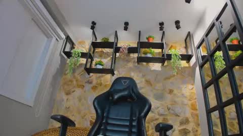 Snapshot of venusblazer chatting on October 26, 2025, 11:16 am Venus Blazer online show from October 26, 2025, 11:16 am