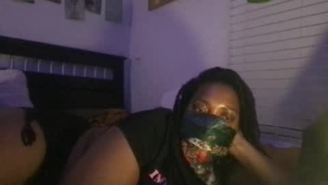 venuscipher online show from May 27, 2026, 6:21 am