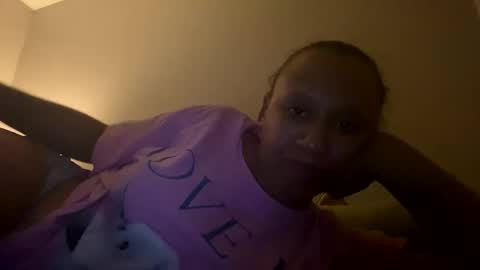 venusgonewild online show from June 7, 2026, 5:11 am