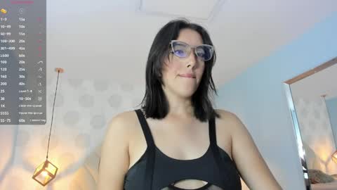 Snapshot of venusgreys1 chatting on March 31, 2026, 12:16 pm VENUS online show from March 31, 2026, 12:16 pm