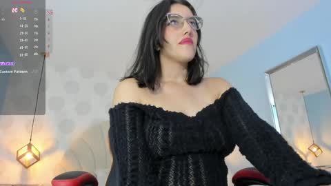 Snapshot of venusgreys1 chatting on May 4, 2026, 12:23 pm VENUS online show from May 4, 2026, 12:23 pm