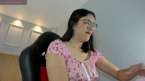 VENUS online show from June 16, 2026, 12:08 pm