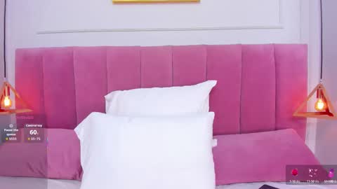 Snapshot of venusgreys1_ chatting on October 16, 2025, 12:17 pm Venus online show from October 16, 2025, 12:17 pm