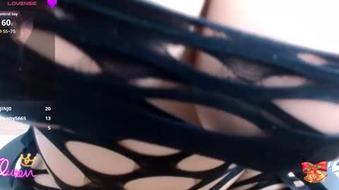 venus online show from February 3, 2026, 6:13 pm