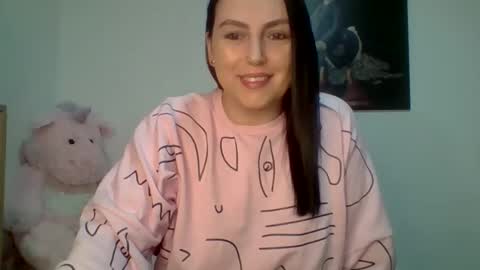 Snapshot of venusina07 chatting on May 16, 2026, 4:09 am VENUSINA07 online show from May 16, 2026, 4:09 am