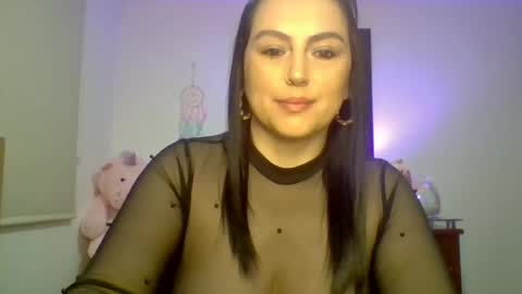 Snapshot of venusina07 chatting on August 2, 2026, 9:19 am VENUSINA07 online show from August 2, 2026, 9:19 am