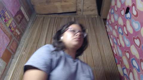 venuslovelatina online show from March 19, 2026, 10:41 am