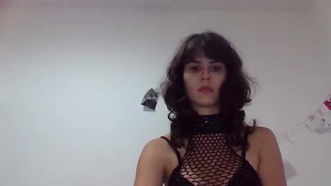 Snapshot of venusnfurs chatting on October 10, 2025, 9:03 pm venusnfurs online show from October 10, 2025, 9:03 pm