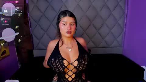 Snapshot of venusowen_ chatting on March 4, 2025, 1:17 pm Venusowen online show from March 4, 2025, 1:17 pm