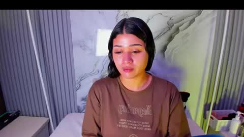 Snapshot of venusowen_ chatting on June 1, 2026, 1:46 pm Venusowen online show from June 1, 2026, 1:46 pm