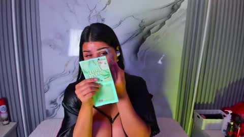 Snapshot of venusowen_ chatting on June 9, 2026, 3:01 pm Venusowen online show from June 9, 2026, 3:01 pm