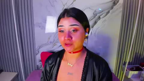Snapshot of venusowen_ chatting on June 11, 2026, 3:21 pm Venusowen online show from June 11, 2026, 3:21 pm