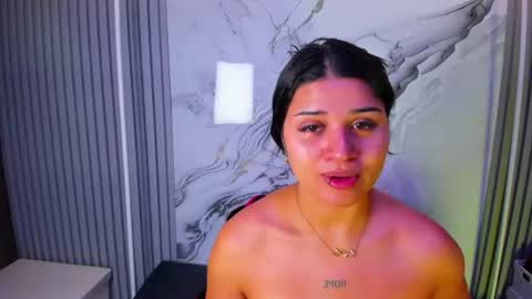 Venusowen  online show from July 8, 2026, 12:42 pm