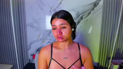 Venusowen  online show from July 21, 2026, 1:46 pm
