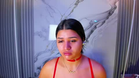 Venusowen  online show from July 27, 2026, 1:18 pm