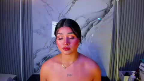 Venusowen  online show from August 1, 2026, 2:49 pm