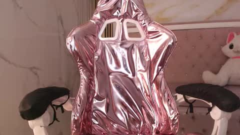 Snapshot of venuss09_s chatting on September 21, 2025, 1:51 am venuss online show from September 21, 2025, 1:51 am