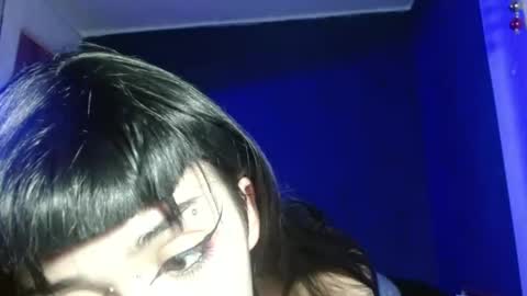 Venus online show from December 7, 2024, 12:41 am