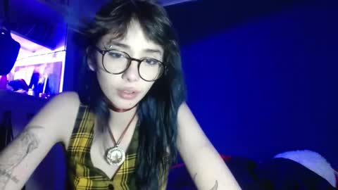 Venus online show from January 18, 2025, 7:17 am