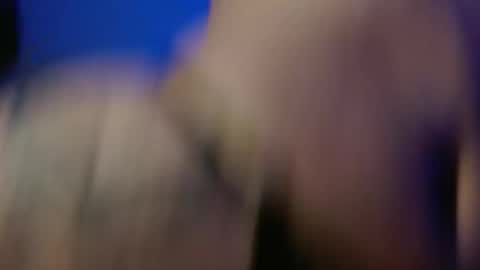 Venus online show from January 31, 2025, 5:19 am