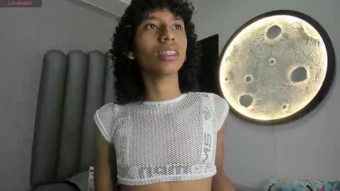 Snapshot of venuss_03 chatting on October 17, 2025, 3:53 am venuss_03 online show from October 17, 2025, 3:53 am