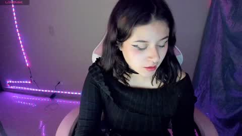   Venus  MY BDAY 29 SEPT online show from December 11, 2024, 12:44 am