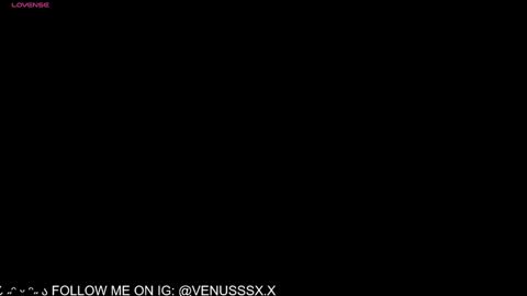   Venus  MY BDAY 29 SEPT online show from January 3, 2025, 4:00 am
