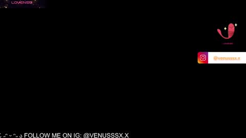   Venus  MY BDAY 29 SEPT online show from January 21, 2025, 8:32 pm