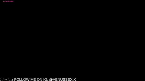   Venus  MY BDAY 29 SEPT online show from January 25, 2025, 4:13 am